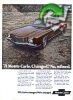 Chevrolet 1971 3.jpg